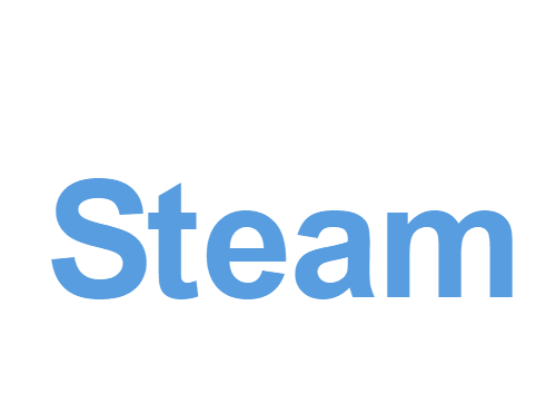 Simply Steam